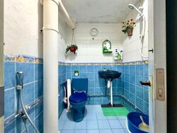 Blk 306 Teck Ghee Vista (Ang Mo Kio), HDB 5 Rooms #611055091